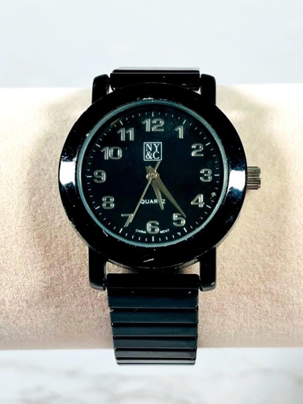 2 Watches - Picture 10 of 16